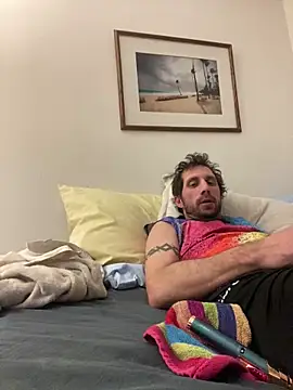 mackshaft4711 online show from 01.11.25