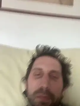 mackshaft4711 online show from 01.12.25