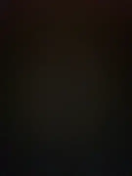 mackshaft4711 online show from 01.30.25