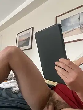 mackshaft4711 online show from 02.13.25