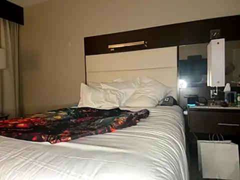 mackshaft4711 online show from 11.06.25