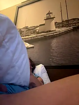 mackshaft4711 online show from 11.06.25