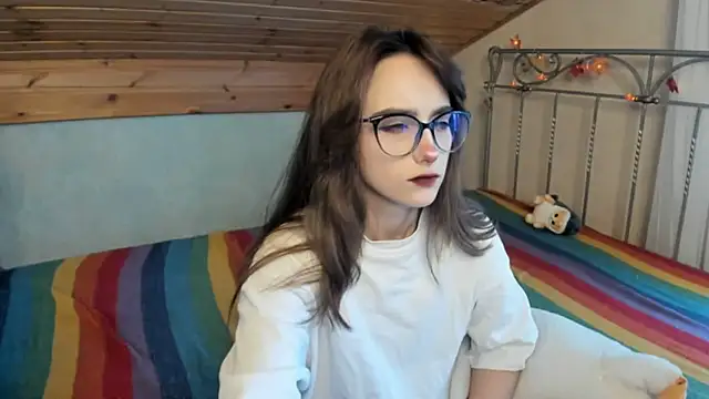 SilverDream online show from 12.07.24