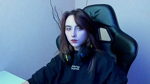 SilverDream online show from 12.23.24