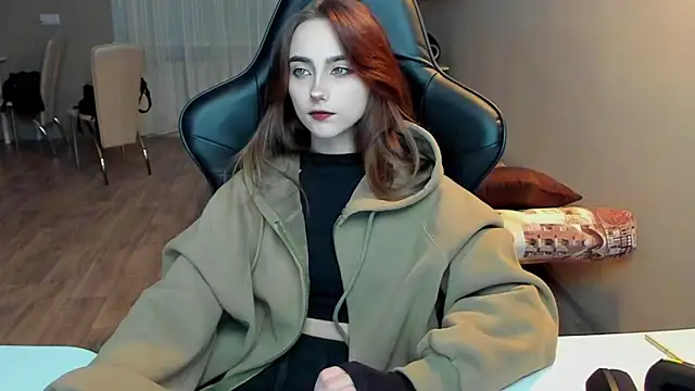 SilverDream online show from 02.04.25