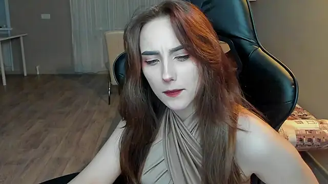 SilverDream online show from 02.07.25