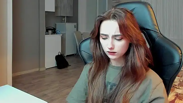 SilverDream online show from 02.09.25