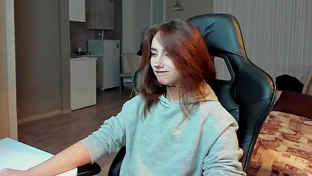 SilverDream online show from 02.12.25