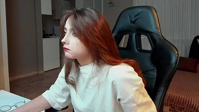 SilverDream online show from 02.13.25