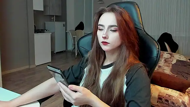 SilverDream online show from 02.18.25