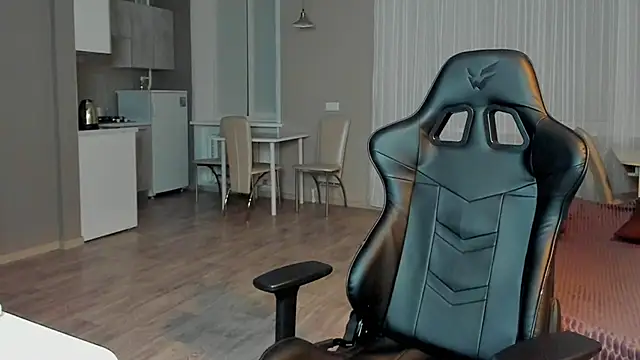 SilverDream online show from 02.23.25