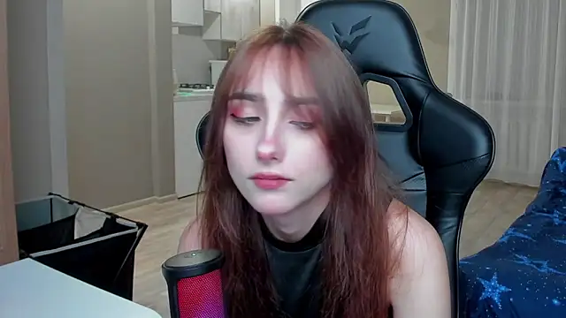 SilverDream online show from 09.27.25