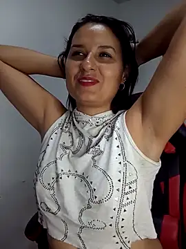 elena jonees online show from 02.04.26