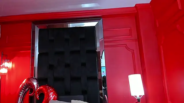 Snapshot of nathalie_rossel chatting on 02.18.25 nathalie rossel online show from 02.18.25