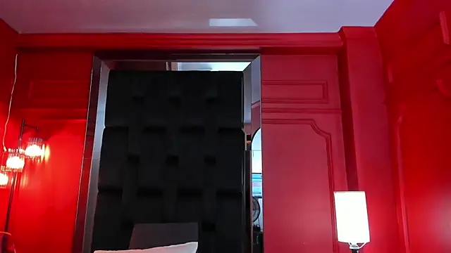 Snapshot of nathalie_rossel chatting on 03.05.25 nathalie rossel online show from 03.05.25