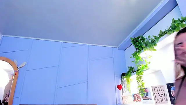 Snapshot of nathalie_rossel chatting on 11.27.25 nathalie rossel online show from 11.27.25