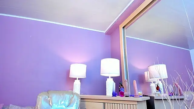 nathalie rossel online show from 03.07.26