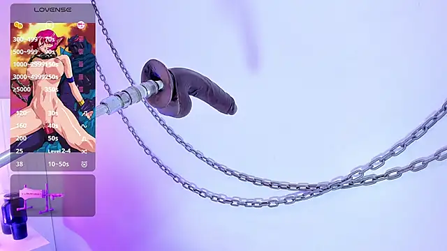 emma smile online show from 10.19.25