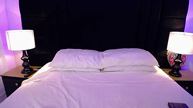 Snapshot of Akane_Uwu chatting on 01.31.25 Akane Uwu online show from 01.31.25