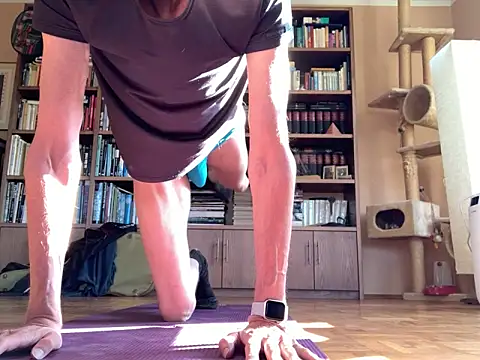 Bula94193 online show from 03.15.25