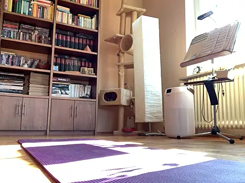 Bula94193 online show from 03.21.25