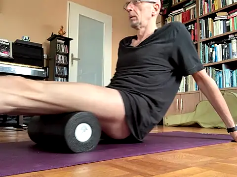 Bula94193 online show from 01.07.26