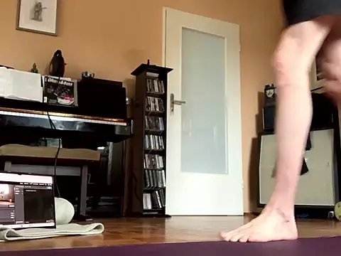 Bula94193 online show from 01.18.26