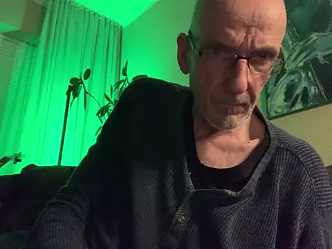 Bula94193 online show from 03.13.26