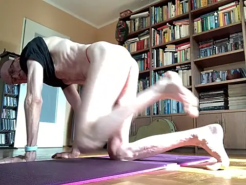 Bula94193 online show from 03.20.26