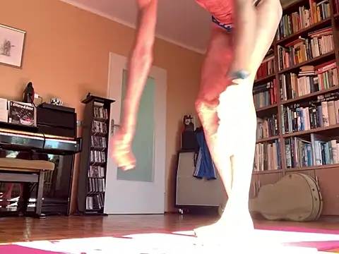 Bula94193 online show from 04.07.26