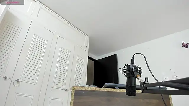 sweet amalia4 online show from 04.09.26