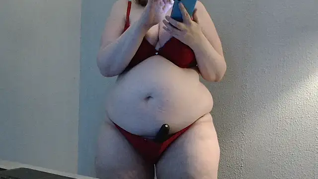 desiree1981 online show from 11.03.25