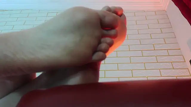 NYX1126 online show from 09.22.25