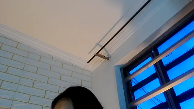 NYX1126 online show from 11.13.25