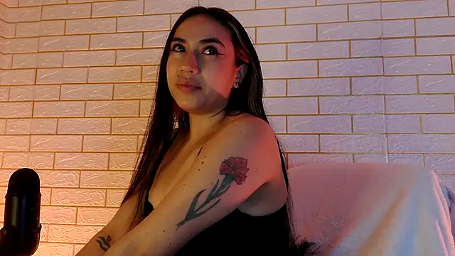 NYX1126 online show from 11.29.25