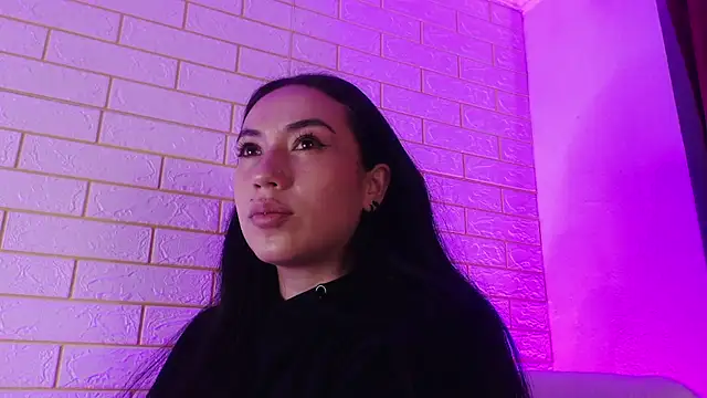 NYX1126 online show from 01.12.26