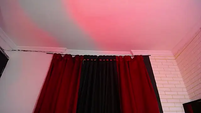 Snapshot of NYX1126 chatting on 02.03.26 NYX1126 online show from 02.03.26