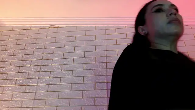 Snapshot of NYX1126 chatting on 02.04.26 NYX1126 online show from 02.04.26