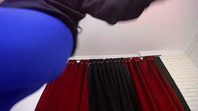 Snapshot of NYX1126 chatting on 02.05.26 NYX1126 online show from 02.05.26