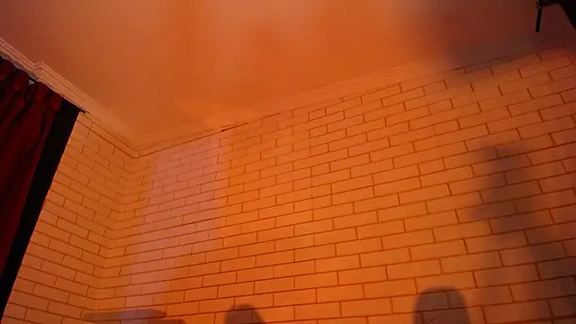 Snapshot of NYX1126 chatting on 02.26.26 NYX1126 online show from 02.26.26