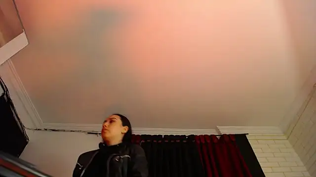 NYX1126 online show from 03.14.26