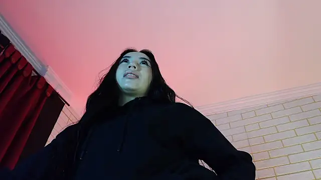 NYX1126 online show from 03.30.26