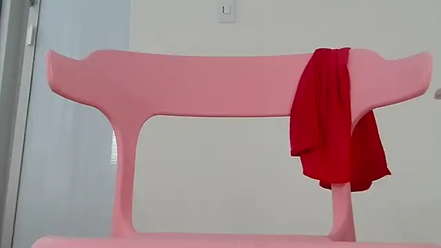 Full Fist online show from 03.17.25