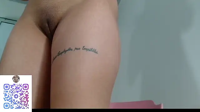 Full Fist online show from 11.28.25