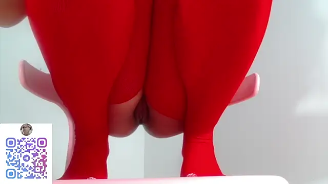 Full Fist online show from 12.21.25