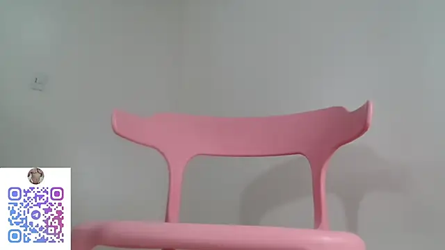 Full Fist online show from 02.05.26