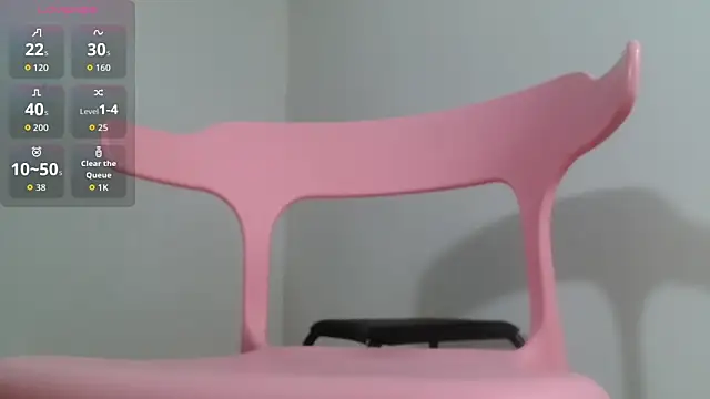 Full Fist online show from 04.17.26