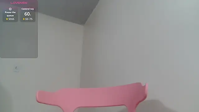 Full Fist online show from 04.20.26