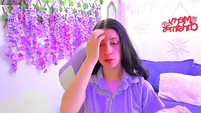 Alexa9 9 online show from 12.04.24