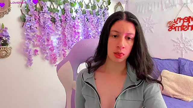 Alexa9 9 online show from 12.06.24